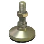 & Manufacturing NSW-5 Leveling Mount, Swivel Stud, 1-8, 4 Base. Fixed Price $37.39.