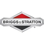 Briggs & Stratton Ball Bearing 596284 Oem - Replacement Equipment Part New. Fixed Price $16.07.