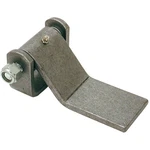Trailer Door & Gate Hinge Strap - 5.85" Formed Steel. Fixed Price $32.99.