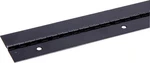 Allstar Performance ALL23126 Hinge - Low Profile 36 Long Aluminum. Fixed Price $11.99.