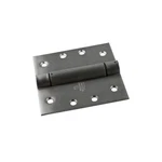 National Hardware N350-819 Stainless Steel V520 Adjustable Spring Hinge 4 In.. Fixed Price $24.98.