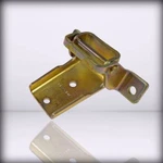 Dorman 924-5103CD . Front Heavy Duty Door Hinge For Internation Natural. Fixed Price $35.69.