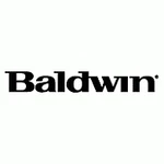 Baldwin Edge Pull. Fixed Price $34.77.