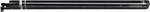 Lippert 266169 Solera Pitched Rv/trailer Awning Support Arm. Fixed Price $474.95.
