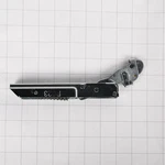 WB10X21659 Door Hinge Oem. Fixed Price $30.95.