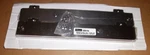 Perlick 1009705 Drawer Slides Self-close Set For Commercial Refrigeration Unit. Fixed Price $79.99.