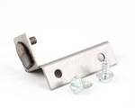 Imperial 28050 Appliance IFS-40 Door Hinge Bottom.. Fixed Price $39.74.