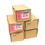 (15) Mckinney T2731 Right Hand 4-1/2 X Square Full Mortise Black Door Hinges. Fixed Price $48.49.