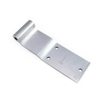 Fleet Engineers 022-01184 Three Hole Hinge, Utility Style. Fixed Price $35.39.