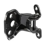 Oem New 2014-2018 Subaru Forester Front Door Hinge Passenger Side 60079SG003. Fixed Price $44.48.