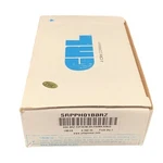 Crl Brushed Bronze Senior Prima Series Top Bottom Mount Hinge SRPPH01BBRZ. Fixed Price $189.00.