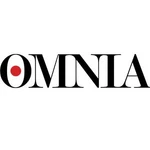 Omnia 985/35BTN.26D US26D 3.5 X Hng W/ Button Tip. Fixed Price $58.10.