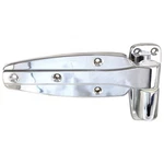 Kason 263360 11245000044;HINGE; Cam-lift. Fixed Price $113.23.