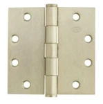 Ives 5PB1 4.5" 4" (box Of 3). Fixed Price $14.99.