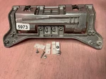 Kenmore Lg Washer Door Hinge 4774ER1001/4775ER2002A/4775ER2002B/4775ER2002D. Fixed Price $99.00.
