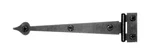 Flush Strap Hinge 6-1/2. Fixed Price $26.10.