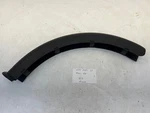 2013-2016 Audi S4 Rear Right Trunk Hinge Cover Oem.. Fixed Price $25.00.
