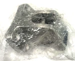Kason 778-2 Stainless Steel Safeguard Satin Strike Piece 5.809.888. Fixed Price $45.59.