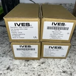 Boxes Ives 5BB1 4.5X4.5 652 F-blk New BOX(3HINGES Per Box). Fixed Price $27.00.