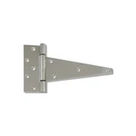 National Hardware 10 Stainless Steel Heavy N342-535. Fixed Price $42.99.