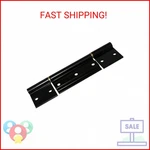 Barton Kramer 5.1875 Bronze Screen Door Hinge 335B. Fixed Price $11.66.