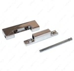 Intermetro RPC14-119. Fixed Price $12.50.