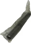 Grainger Marlboro 4PPR2G Weld-on Hinge Mill Finish 7-3/32 X 1 New. Fixed Price $11.99.