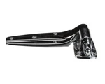 Thermo-kool K-1248 Hinge (spring Loaded) 418500 Free Shipping + Geniune Oem. Fixed Price $170.31.
