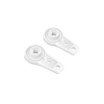 Small Ball-bearing Carriers (30-PACK) Compatible With Architrac Ez-track Sy.... Fixed Price $26.44.