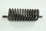 Cleveland Range KE50121-1 Lid Hinge Spring. Fixed Price $26.08.