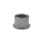 Au-ve-co Products AV14549 Gm Door Hinge Bushing. Fixed Price $25.01.