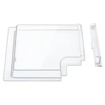 4701-00 Rv Screen Door Slider Panel, Replacement,.... Fixed Price $41.66.
