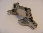 Ferrari 170 Part# C90301AGGWS Kitchen Cabinet Hinge Combo. Fixed Price $25.99.