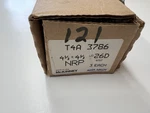 Mckinney Door Hinges T4A 3786*** 4.5 X New Original Packaging. Fixed Price $37.99.