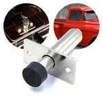 Adjustable Door Popper Autoloc AUTDP2500 Muscle Truck Street Rat Hot Rod Custom. Fixed Price $45.45.