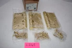 Mckinney 1/2 T4A3786 MK58344 Commercial Door Hinge Box Of. Fixed Price $42.99.