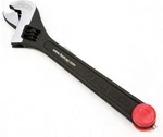 Knucklebender Adjustable Door Hinge Tool With Built-in Pin Remover Ve.... Fixed Price $29.95.