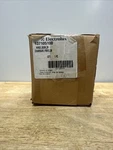 137105100 Dryer Door Hinge For Frigidaire New. Fixed Price $56.99.
