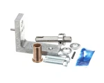 True 953897 Appliance Hinge Kit Top GDM-19T/23 26 (im) Doors. Fixed Price $139.80.