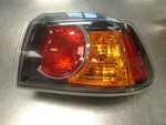 Lancermit 2013 Right Quarter Mount Tail Lamp 1026339. Fixed Price $125.75.