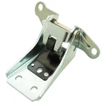 Trq Door Hinge Upper Lower Lh Each For 80-96 Bronco F150 F250 Ranger Ltd 1PC. Fixed Price $23.05.