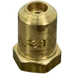 Vulcan Hart 0041805100039 Orifice Hood. Fixed Price $36.70.