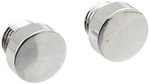 Baldwin 1035260ITIP Button Tip, Polished Chrome. Fixed Price $28.79.