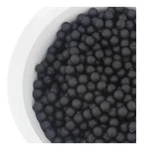 500 Pack Balls Raised Panel Cabinet Door Spacers For 1/4 Inch Groove. Fixed Price $37.48.