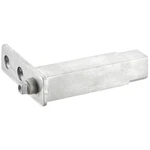 Fits Avantco Automatic Door Swing Cartridge. Fixed Price $113.23.