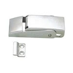 Lamp STF-80 Latch,release To Open,draw Close 5CRV5. Fixed Price $48.97.