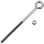 Eye Bolt For Cleveland Part# FA95087-1. Fixed Price $34.52.