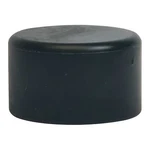 Csl P134-4 Replacement End Caps, PK24. Fixed Price $31.49.