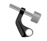 Deltana HPH89 Pin Stop For Brass Hinges Solid Finishes. Fixed Price $10.29.
