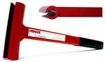 Hinge Tweaker Red Standard Weight Size For .134 Gauge Commercial Door A.... Fixed Price $103.80.